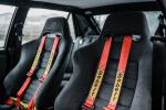 Lancia Delta HF Integrale Evoluzione 1992 года